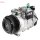 DENSO DCP17181 Kompressor, Klimaanlage