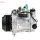 DENSO DCP17181 Kompressor, Klimaanlage
