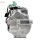 DENSO DCP17181 Kompressor, Klimaanlage