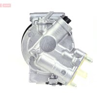 DENSO DCP21017 Kompressor, Klimaanlage