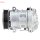 DENSO DCP21017 Kompressor, Klimaanlage