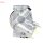 DENSO DCP21017 Kompressor, Klimaanlage