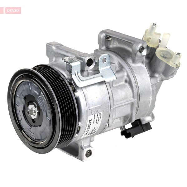 DENSO DCP21022 Kompressor, Klimaanlage