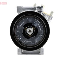 DENSO DCP21022 Kompressor, Klimaanlage
