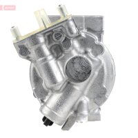 DENSO DCP21022 Kompressor, Klimaanlage