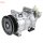DENSO DCP21022 Kompressor, Klimaanlage