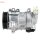 DENSO DCP21022 Kompressor, Klimaanlage