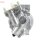 DENSO DCP21022 Kompressor, Klimaanlage