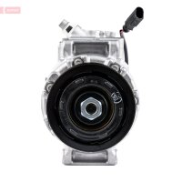DENSO DCP32073 Kompressor, Klimaanlage