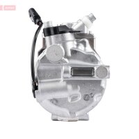 DENSO DCP32073 Kompressor, Klimaanlage