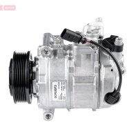 DENSO DCP32073 Kompressor, Klimaanlage