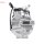 DENSO DCP32073 Kompressor, Klimaanlage