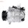 DENSO DCP32073 Kompressor, Klimaanlage
