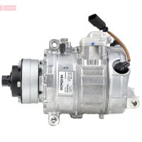 DENSO DCP02104 Kompressor, Klimaanlage