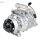 DENSO DCP02104 Kompressor, Klimaanlage