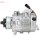 DENSO DCP02104 Kompressor, Klimaanlage