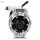 DENSO DCP02104 Kompressor, Klimaanlage
