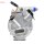 DENSO DCP02104 Kompressor, Klimaanlage