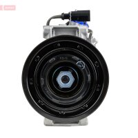 DENSO DCP02105 Kompressor, Klimaanlage
