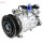 DENSO DCP02105 Kompressor, Klimaanlage