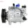 DENSO DCP02105 Kompressor, Klimaanlage
