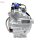 DENSO DCP02105 Kompressor, Klimaanlage