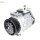 DENSO DCP17153 Kompressor, Klimaanlage