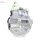 DENSO DCP17153 Kompressor, Klimaanlage