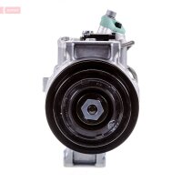 DENSO DCP17161 Kompressor, Klimaanlage