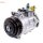 DENSO DCP17161 Kompressor, Klimaanlage