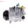 DENSO DCP17161 Kompressor, Klimaanlage