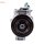 DENSO DCP17161 Kompressor, Klimaanlage