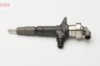 DENSO DCRI301900 Einspritzdüse