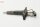 DENSO DCRI301900 Einspritzdüse