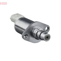 DENSO DCRS301990 Druckregelventil, Common-Rail-System