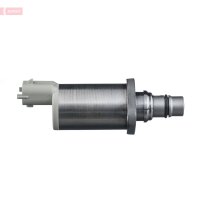 DENSO DCRS301990 Druckregelventil, Common-Rail-System
