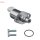 DENSO DCRS301990 Druckregelventil, Common-Rail-System