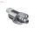 DENSO DCRS301990 Druckregelventil, Common-Rail-System