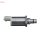 DENSO DCRS301990 Druckregelventil, Common-Rail-System