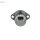 DENSO DCRS301990 Druckregelventil, Common-Rail-System
