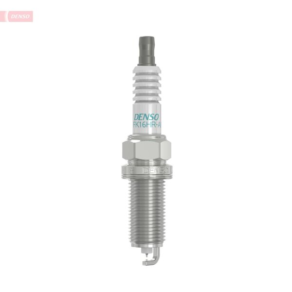 DENSO FK16HR-A8 Zündkerze