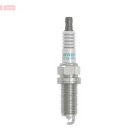 DENSO FK16HR-A8 Zündkerze