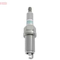 DENSO FK16HR-A8 Zündkerze