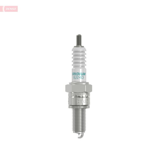 DENSO IU24D Zündkerze