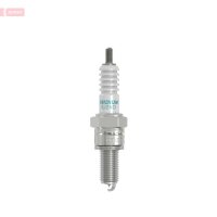 DENSO IU24D Zündkerze