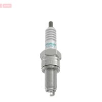 DENSO IU24D Zündkerze