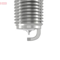 DENSO IU24D Zündkerze