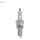 DENSO IU24D Zündkerze