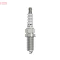 DENSO K16HPR-U11 Zündkerze
