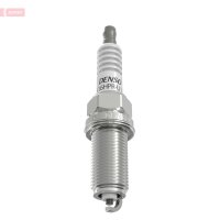 DENSO K16HPR-U11 Zündkerze